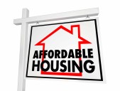 Greenbrier County Selected for National Program to Increase Local Housing Supply