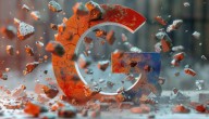 Despite Initially Claiming The Web Is Thriving, Google Admits Open Web Is In Rapid Decline Amid AI And Ad Changes