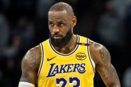 Is LeBron James Starting a Basketball League to Compete With NBA? Truth About Secret Project Is LeBron James leaving the NBA? Find out the truth behind the rumor of the Lakers star creating his own le