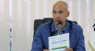 Ministro de Educación sugiere realizar un debate sobre la eliminación de las tareas escolares