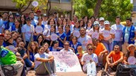 Por décimo segundo año la Unimagdalena recibe máxima calificación en responsabilidad social
