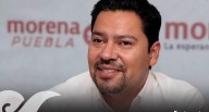 Hasta 2026 Morena Puebla cumplirá la meta de afiliación