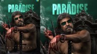 Nani’s The Paradise: Mohan Babu’s stunning first