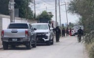 Confirma FGE hallazgo de un cuerpo en Jassos