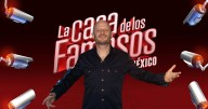 Facundo reacciona a su eliminación de ‘LCDLFM’: ‘Cuarto Noche está idiotizado por una mente maestra’