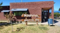 Descartaron un caso positivo de tuberculosis en Senillosa