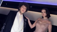 Who Is Benny Blanco? Know Everything About Selena Gomez's Husband