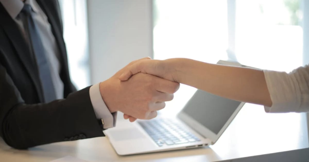 ¿Buscas trabajo? Anuncian 600 nuevas plazas de empleo en Mayagüez y el oeste