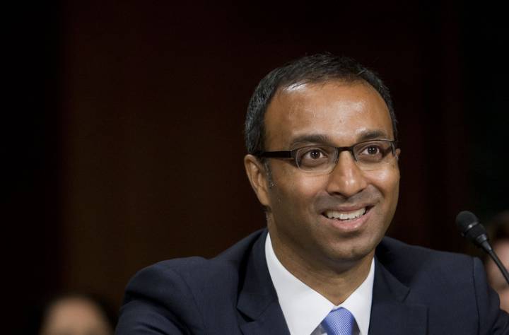 'A Poor Fit': US Judge Rejects DOJ's Google Chrome Divestiture Remedy
