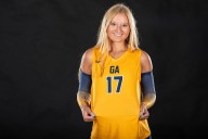Kylie Kerns triple-double helps Greencastle-Antrim girls volleyball in win over Waynesboro
