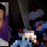 Muere en el Iahula trabajador que cayó de 8 metros de altura