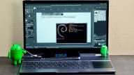 Android will soon run Linux apps better, and that’s great for Google’s PC plans