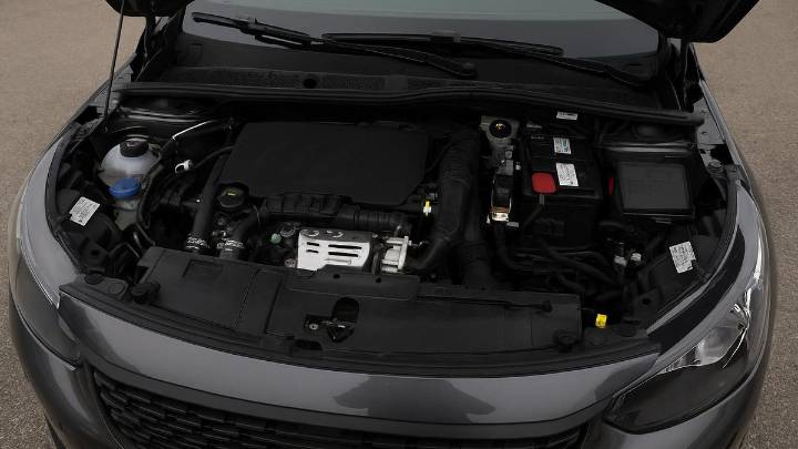 "El peor diseño de toda la década": estos son los coches que no debes comprar según los expertos
