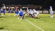 Spanish Springs, Reed, Reno, Damonte, Fallon and Elko roll to football wins