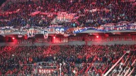 Independiente apuntó contra Alejandro Domínguez y U de Chile en durísimo comunicado: "CONMEBOL sienta un precedente nefasto"