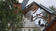 We're witnessing Putin’s reckless bid to get the Ukraine deal he wants