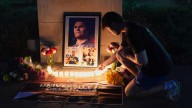 Mayor Johnson: I deplore Charlie Kirk's killing. Words are not enough. Cavalier Johnson