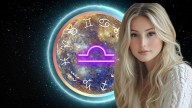 Your Daily Horoscope For Thursday, September 18, 2025