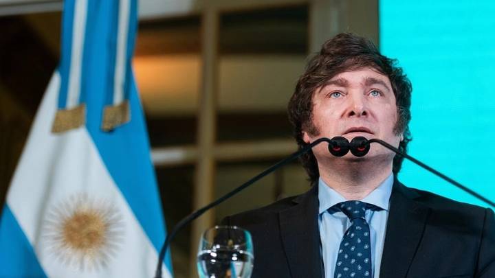 La terrible frase que se repite día tras día, semana tras semana, y que marca "el peor momento del gobierno"