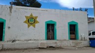Dzilam de Bravo: la policía no se enteró de una muerte