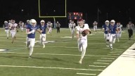 Friday Night Football: Concord captain ready for clash against Salem