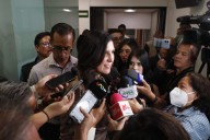 Respalda Kenia López regulación de comisiones que afectan a 60 millones de usuarios de la banca