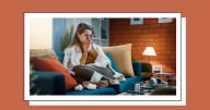 Pick Up Cold- and Flu-Fighting Essentials During This CVS Wellness Sale
