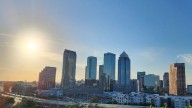Evening Briefing Tampa September 9 2025