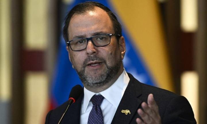 Consejo Político del ALBA-TCP exige respeto sobre soberania regional