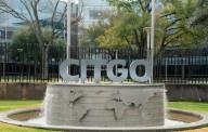 Reuters: Tribunal de EEUU se inclina a denegar moción para descalificar oferta de Elliott por Citgo