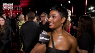 Ayra Starr On Her “Hot Body” Music Video Inspiration