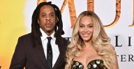 Beyonce And Jay-Z To Buy English Countryside House Near Ellen DeGeneres