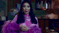 'Teen Mom's Farrah Abraham Speaks Out on Her 'Secrets of Celebrity Sex Tapes' Episode