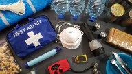 State urges New Yorkers to be prepared in case of emergencies