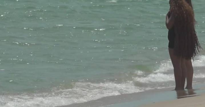 Fort Lauderdale prepares for king tides this week, flooding possible in coastal areas