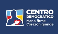 Requisitos y proceso del Centro Democrático para elegir candidatos al Senado 2026