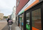 El presupuesto para las ayudas al pago del alquiler en Avilés, a punto de agotarse