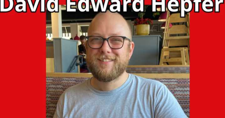 Search continues for man reported missing in Lincoln County