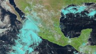 ¿Tormenta Tropical Lorena Impactará como Huracán? Informan Cuándo Podría Tocar Tierra en México