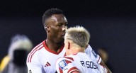 Perú vs Paraguay EN VIVO: Fecha y hora para último partido de las Eliminatorias Selección peruana se despide de las Eliminatorias 2026 ante equipo de Gustavo Alfaro. Partido serviría para la despedida