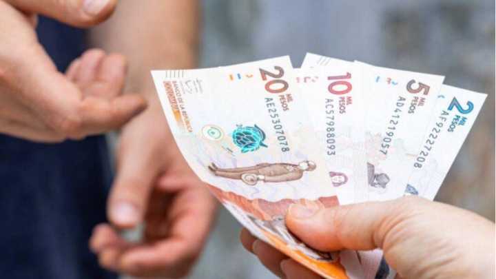 Polémica decisión del Ministerio del Trabajo elevará ingresos de la USO y obligará a trabajadores de las petroleras a pagar doble cuota sindical