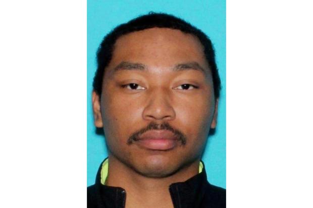 Gunman who blamed NFL for hiding brain injury dangers had CTE, medical examiner confirms