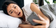 Japanese city passes two-hours-a-day smartphone rule • The Register