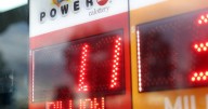 Powerball ticket worth $1.4 million sold in Southern California, jackpot grows to $1.3 billion
