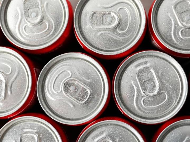 Refresqueras prepara cabildeo contra alza del IEPS a bebidas azucaradas
