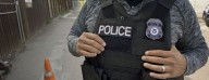 Supreme Court Lifts Racial-Profiling Ban on DHS in Los Angeles
