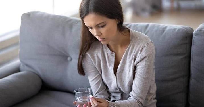 Kennedy Says FDA Reviewing Safety of Abortion Pill Mifepristone