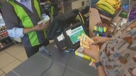 Powerball tickets sold in Minnesota for Saturday's drawing worth serious bucks