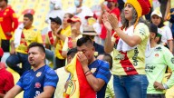 ¿Por Qué No Vuelve el Ascenso y Descenso a Liga MX en 2025? Esto Pasa entre Equipos y FMF