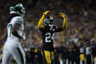 Pittsburgh Steelers rule out four players against Patriots, including two star players